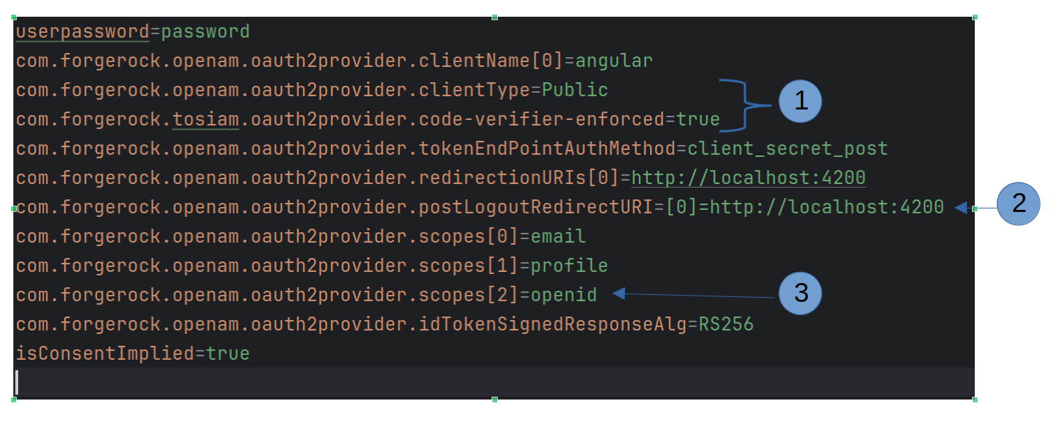 ref-angular_oauth.png