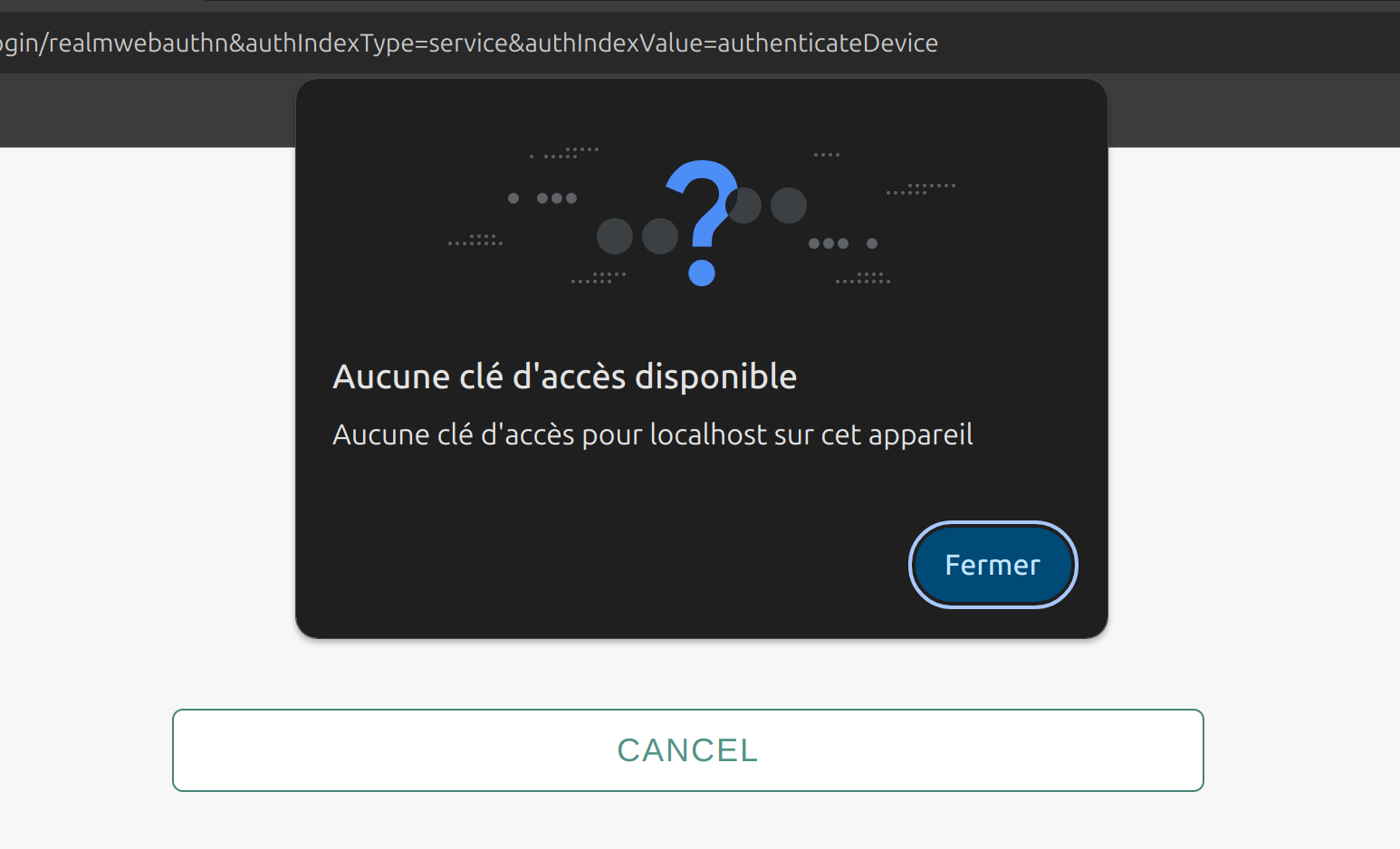 credential_fictif